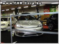 Paris Tuning Show 09 FXR-Corp 15.JPG